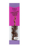 M&S Chocolate Coated Fudge 28g